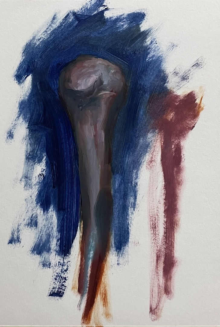 Study of bone